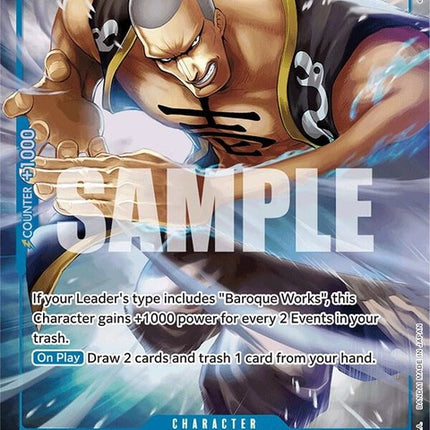 eb01-027-mr1dazbonezalternateart