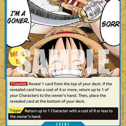 eb01-029-sorryimagoner