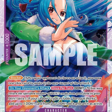 eb01-034-mswednesday