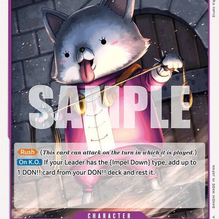 eb01-036-minochihuahua