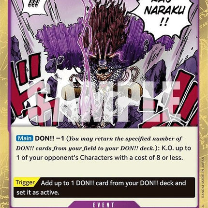 eb01-039-conquererofthreeworldsragnaraku