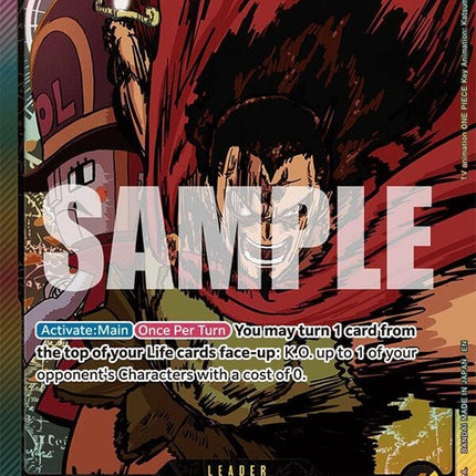 eb01-040-kyrossp
