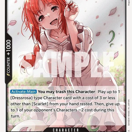 eb01-042-scarlet
