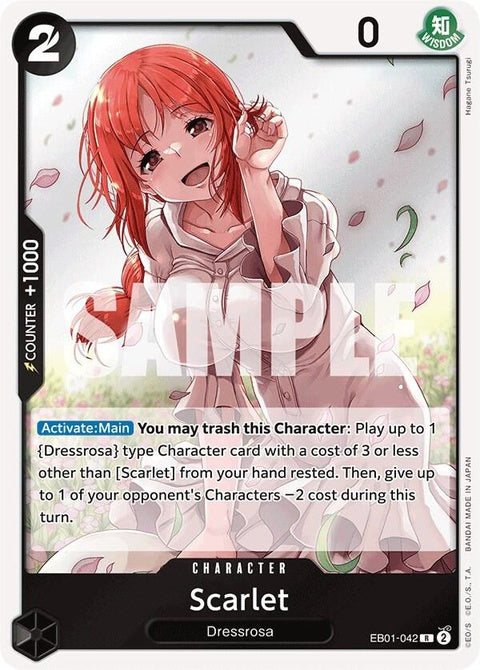eb01-042-scarlet
