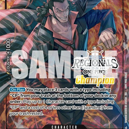 eb01-043-spandineregionalchampioncardset2025vol1