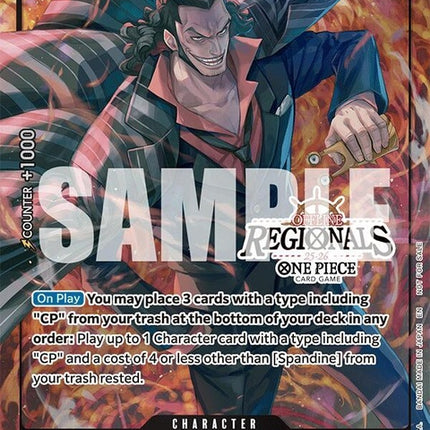 eb01-043-spandineregionalparticipationpack2025vol1