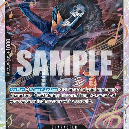 eb01-046-brook046