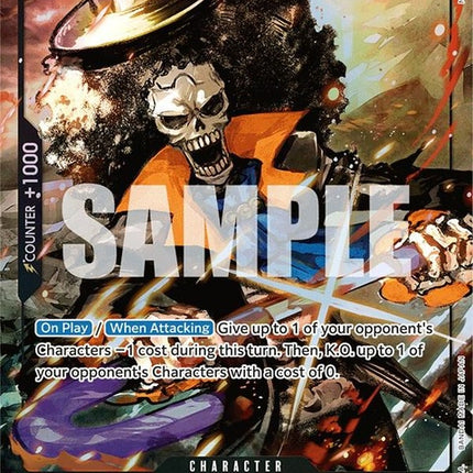 eb01-046-brook046alternateart