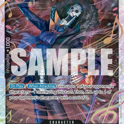 eb01-046-brookeb01046reprint