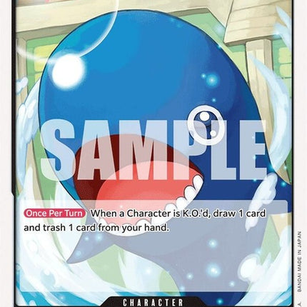 eb01-047-laboon047