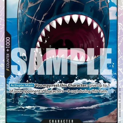 eb01-048-laboonreprint