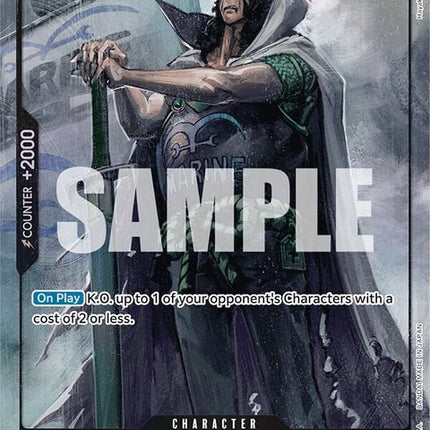 eb01-049-tbonealternateart