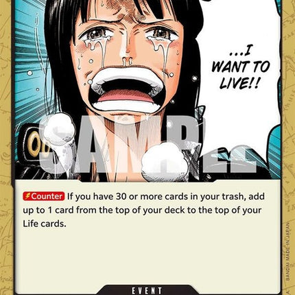 eb01-050-iwanttolive