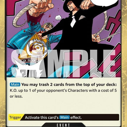 eb01-051-fingerpistolreprint
