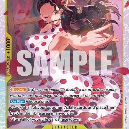eb01-052-viola