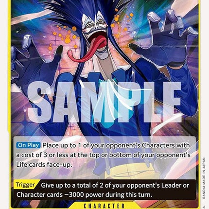 eb01-053-gastino