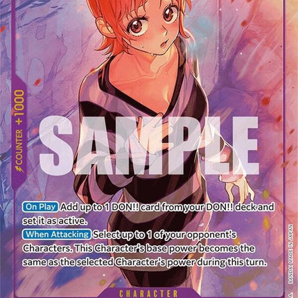 eb01-061-mr2bonkureibenthamalternateart