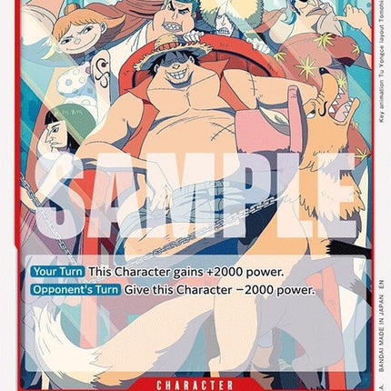 eb02-005-fakestrawhatcrew