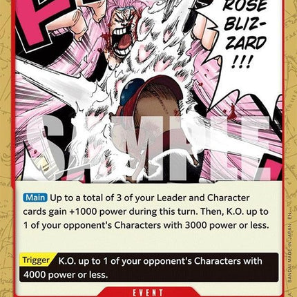 eb02-007-clovenroseblizzard