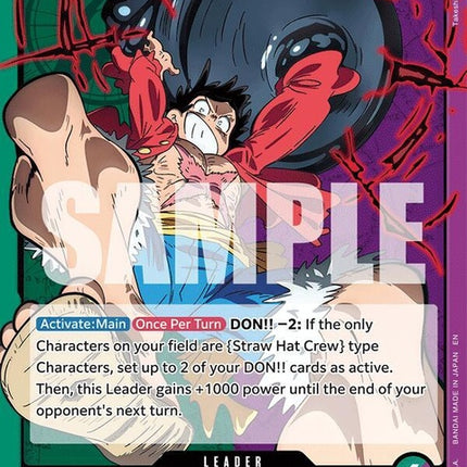 eb02-010-monkeydluffy010