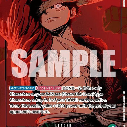 eb02-010-monkeydluffy010alternateart