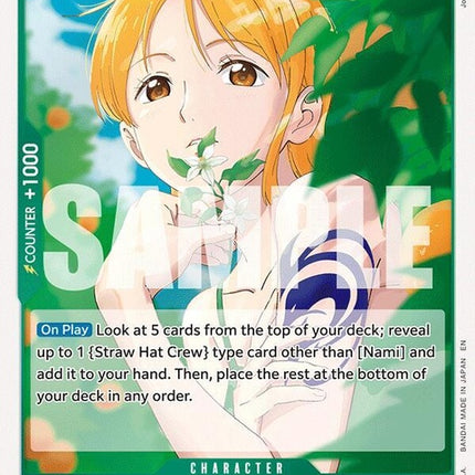 eb02-017-nami