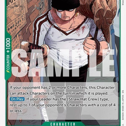 eb02-019-roronoazoro