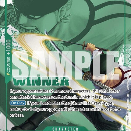 eb02-019-roronoazorowinnerpack2025vol3