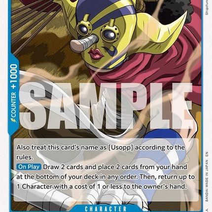 eb02-024-sogeking