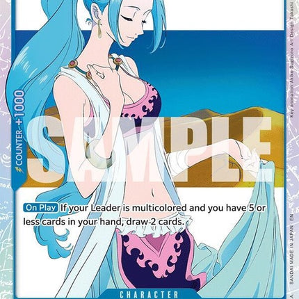 eb02-026-nefeltarivivi