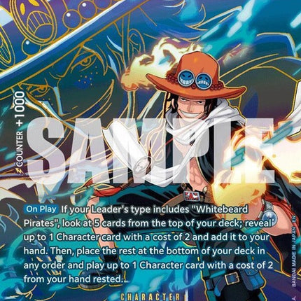 eb02-028-portgasdaceeb02028sp