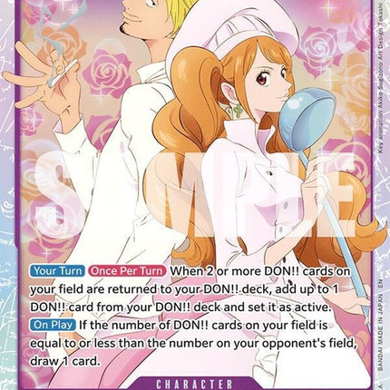 eb02-035-sanjipudding