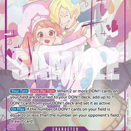 eb02-035-sanjipuddingalternateart