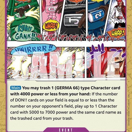 eb02-039-germa66