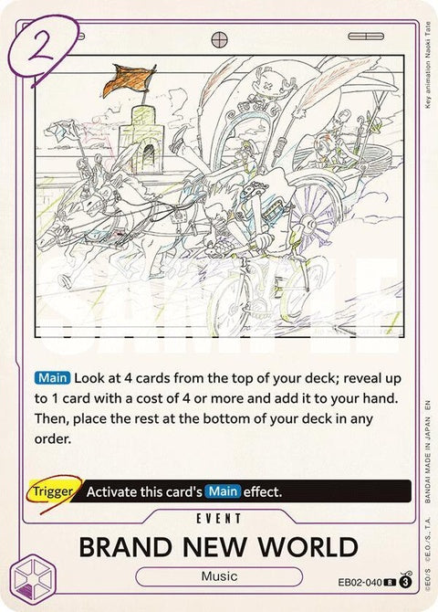 eb02-040-brandnewworld