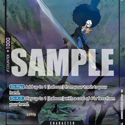 eb02-048-brookalternateart