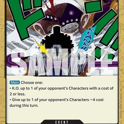 eb02-051-threepacehumsoulnotchslash