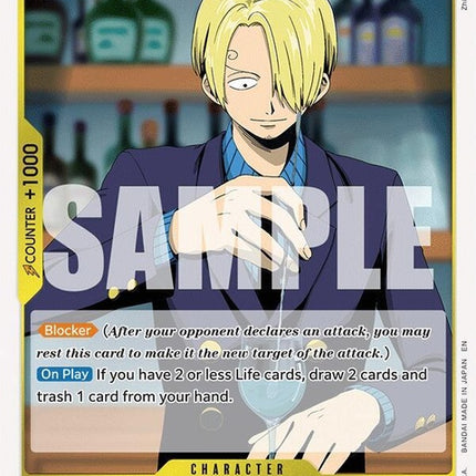 eb02-054-sanji