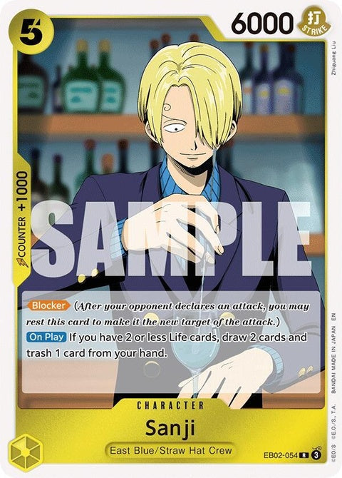 eb02-054-sanji