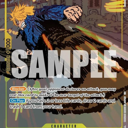eb02-054-sanjialternateart