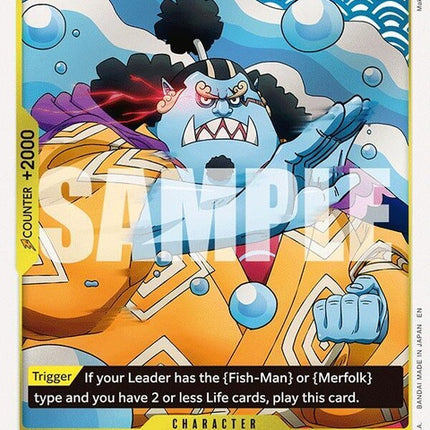 eb02-055-jinbe