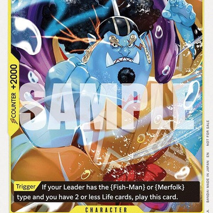 eb02-055-jinbetournamentpack2025vol3