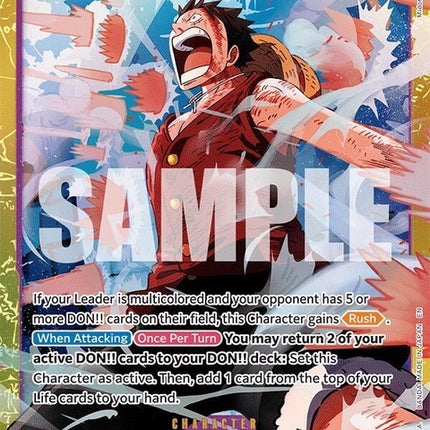 eb02-061-monkeydluffy061