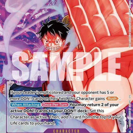 eb02-061-monkeydluffy061alternateart