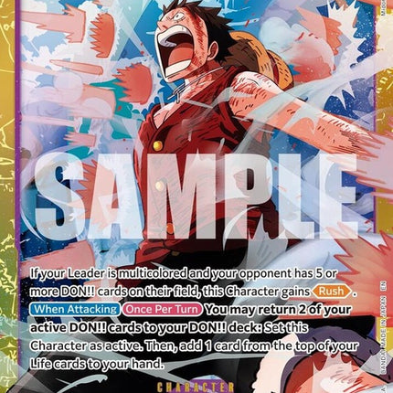 eb02-061-monkeydluffyeb02061reprint