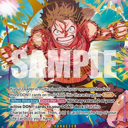 eb02-061-monkeydluffyeb02061sp