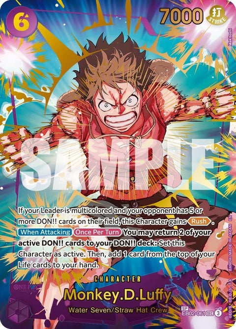 eb02-061-monkeydluffyeb02061sp