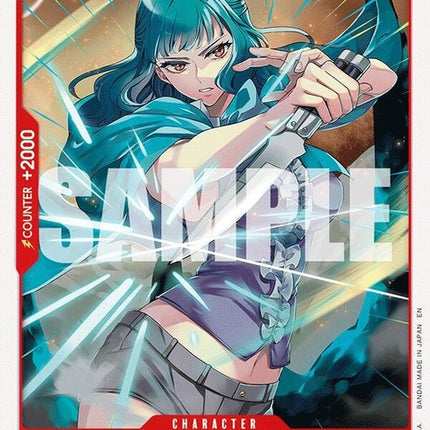 eb03-002-ain