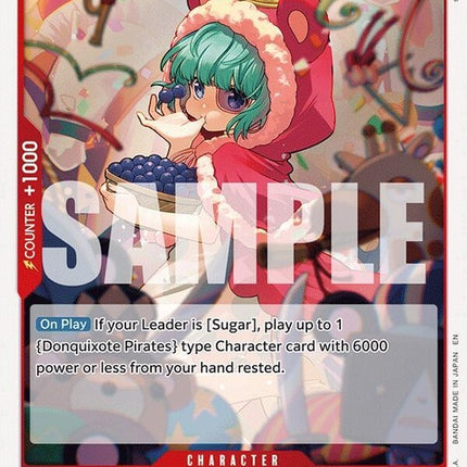 eb03-005-sugar