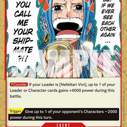 eb03-011-butifweeverseeeachotheragainwillyoucallmeyourshipmate